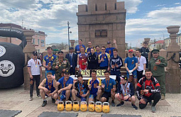 � ����-��� ����������� ���������� � ����� ������� �������