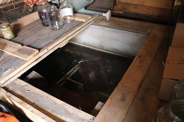 � ������������ ���� � ������� ������ ����� ��