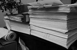 � ����-��� ����������� ������ ���� �����