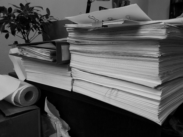 � ����-��� ����������� ������ ���� �����