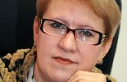 � ������� �������� ���������� � �������������� ��������������� �� ������ ������