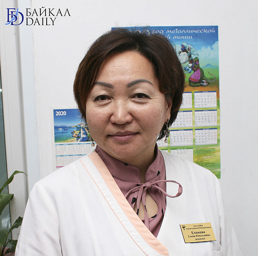 ������ ������� ����� ���� �������� ���������� �������������� 