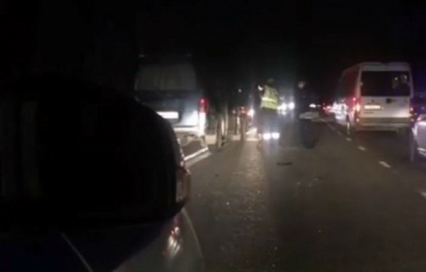 � ����-��� ������ �� ������ ������� ���� � ����