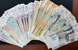 ������ ����-��� ������� �� �������� ����