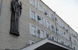 ���-����� ������������ ������ ������� �� ���� ���������� �������� 