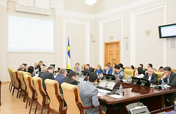 ������ ����� �ү� ������ ������ ���������