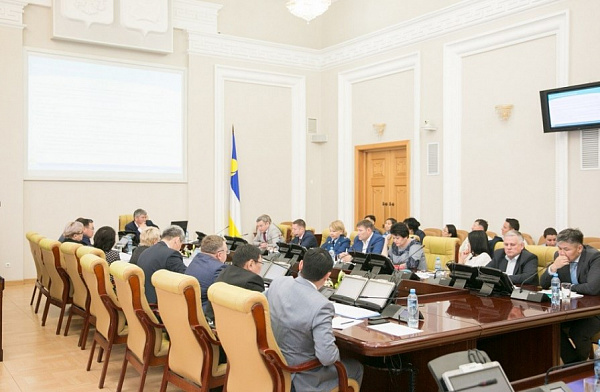 ������ ����� �ү� ������ ������ ���������