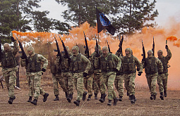 ������� �������� ����� � ��������� ������� ������ 