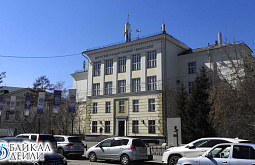 � �������� ������ ������� �������� ������� 