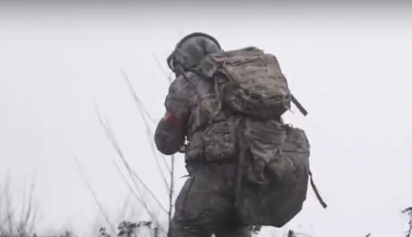 � ������� �������������� ���������� ������� �������� ��� ������ ������� �������