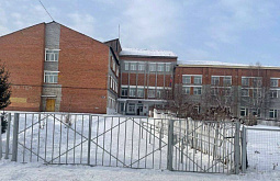 � ��������� ������� ���������� ������������� �����