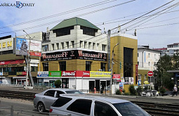 � ����-��� ��������� �� ������� �������off� 