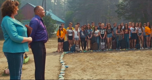 � ������� ����� � ������ ������ ������� ������� ������������ ���������