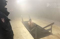 � ������ ������� ���������� ������ ��� ���������� �������