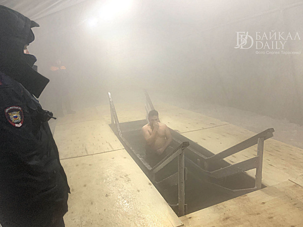 � ������ ������� ���������� ������ ��� ���������� �������