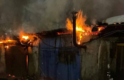 � ��������� ������� ��������� �������� ��� ������ ������ � ����������