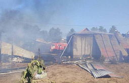 ������� ����� � ��������� ����-��� ����� ����� �� 1,3 ��� ������ 