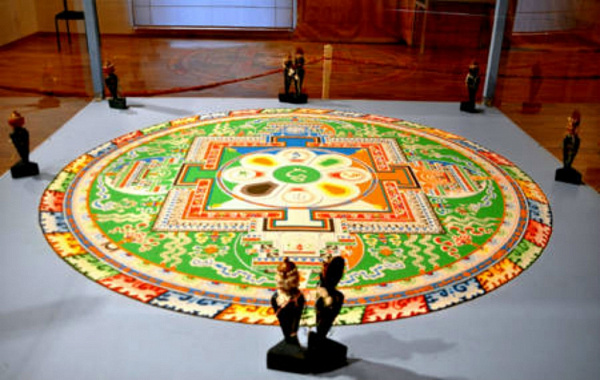 ���������� ������� �� ������������ ����� ������� � ������ ����������