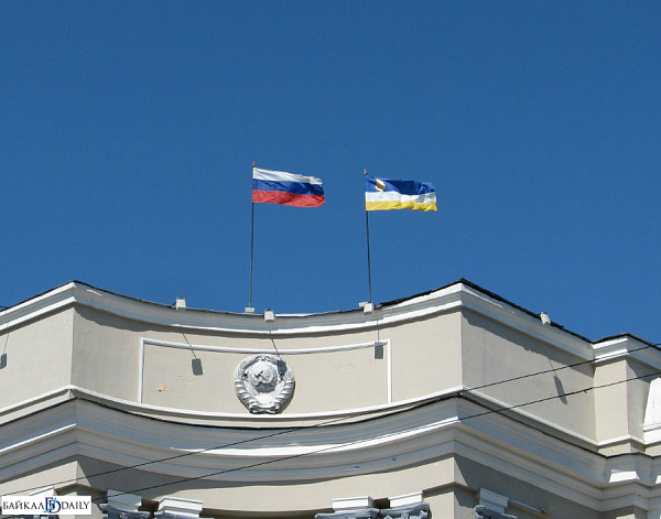 ����� ����������� ��� ������� �� �������� � ���