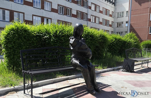 ����-��� ������������� � ������������� ����� � ���������� ���������� 