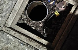 � ������ ������� ������ ���� �� ���� ��� ���������� 