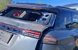 � ��������� ������� � ��� ����� 20-������ �������� �������