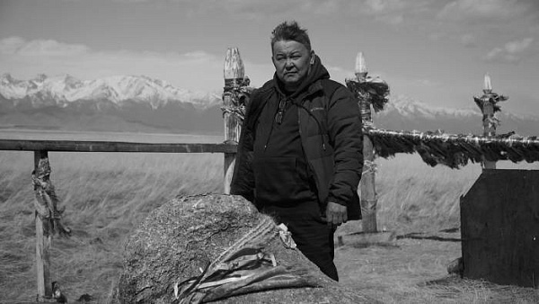 ���� �� ����� ��������� � ������� ���������, �������, ���� �������� ������� 