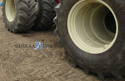 � ������� �������� ������ ���� ������� �������� 