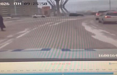 � ����-��� ����������������� ������� ����������� ��������� ������� ������ 