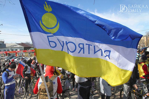 �������� ����-������� ������� ���������� ���� ����� ������ ��� �������