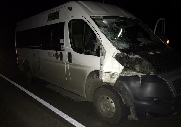 � ������� ��������� �������� ����� �������� 