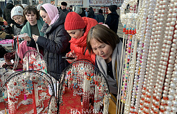 ������ ������������� ������� ������� ����������� �� ������� ������������