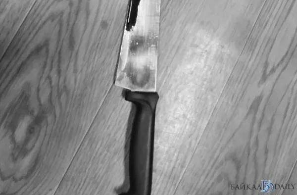 ����-������ �������� ���� ����� � ������� ������� � �������� 