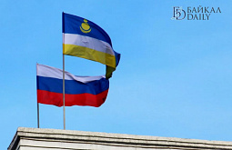 � ������� ��������� ������ ������ �� ��������������� ����� 