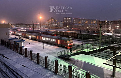 �� ������������ ����� �������� ����� � ����������