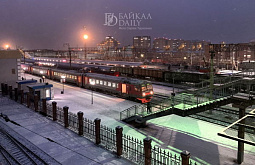 �� ������������ ����� �������� ����� � ����������