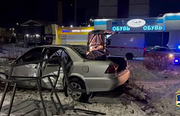 � ����-��� ������������ �������� ������� ����� ���������