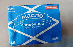 � ���������� ���������� �������������� �����