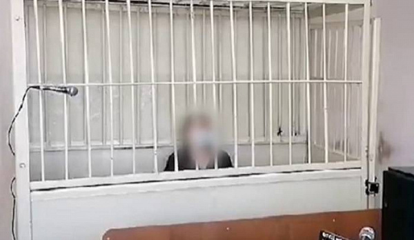 � ����-��� ���������� ��������, ���������� �������� ������� ������ 