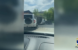 ������ �� �������� ������� �� ����������� ����� ����� �� �������
