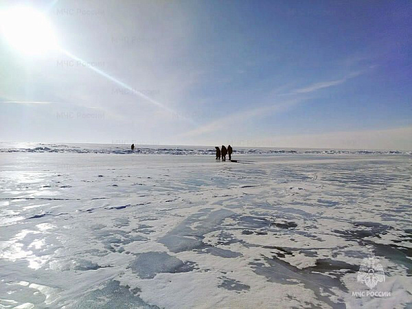 �� ������� ������������� ��������� ������� ������ � ��������