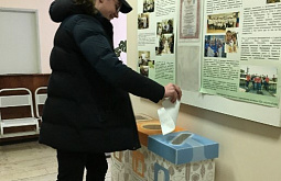 ��������� ������� ���������� �������� ���������� ���� ������� � ����� 