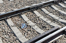 � ����-��� � ������� ����� �������