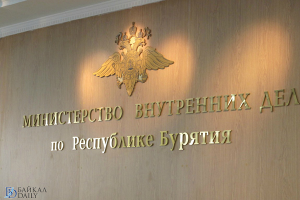 ������� �02� � ������� ���������� 