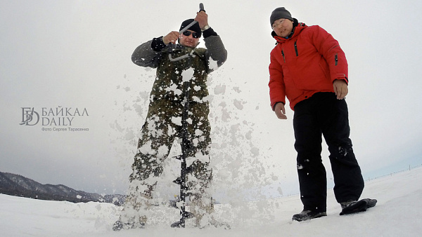 ��� � ����� ������ ������� �������� ������ ���������� �������