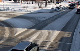 � ����-��� ���������� �������� �� ����� �������