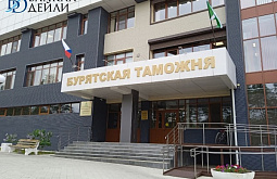 ����� ������� � ������� �������� ��������� �������� ������ � ����������������� ��������