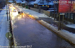 � ����-��� ������ ������ �����