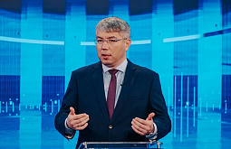 ����� ������� ��������� ��� ����������, ������ ���-14 � ���������� ���������