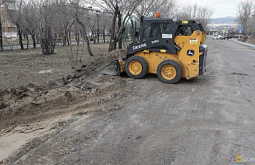 �� �������� ����� ������ � ����-��� ������ ������� 